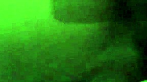 Morena rides my cock hard, can you feel me cumming in her pussy?