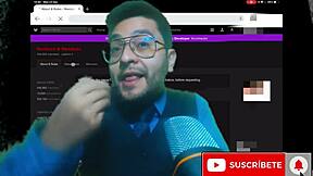 School of O Cap 21 on Fetlife BDSM social network