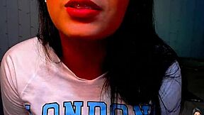 desafio socando a mão no cuzinho joi cei punheta guiada 32 😏