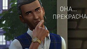 Simxstory Taboo Cartoon 3D Anime Hardcore With Small Tits