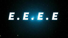 Young Gay Guys Engage in Kissing, Blowjob, and Hardcore Riding