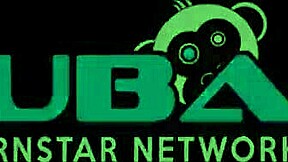 Natural Born Tit Lesbians