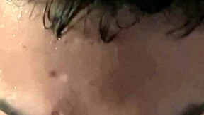 I Love Sucking Dick Deepthroat And Swallowing Cumshot