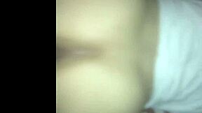 cheating girlfriend with big black cock