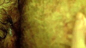 Disruptivefilms True Male Compilation - Gay Erotic & Passionate Fucking