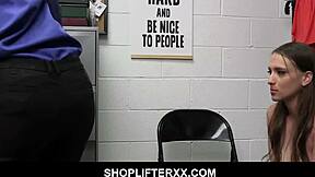 izzy lush, you taking that big cock sideways feels so wet and naughty?