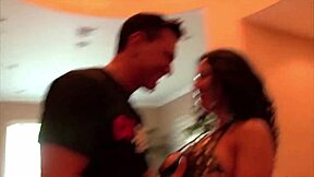 sienna west and marco banderas in hot sex scene