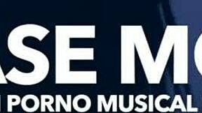 تعالي مورينا، قلي كيف تحبين ذلك مع فتيات برونيت ساخنات وصدرهن الطبيعي الكبير