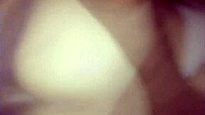 cheating girlfriend with big black cock