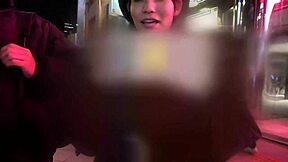 美形で知的な医大生がまさかの痴女化！？超敏感なスレンダーボディをビクつかせ崩壊寸前まで絶頂〈イク〉を繰り返す！！尻射・中出し・顔射3連発！！part2