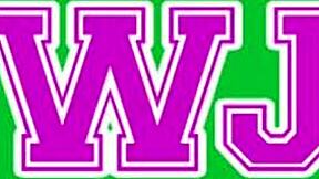 Exhilarating Oral-Stimulation Session with Petite 18+ European Bent Over Cum Boobs Horny Tits Sex