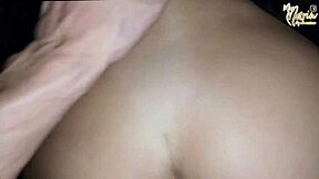 Why Do I Give Live Sex To Swinger Couples? Latina Bent Over In Doggystyle Excites Me!