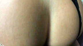 Milfycalla Compilation - Fetish Romantic Blow-Jobs Latina Cum-Slut With Big-Ass And Anal Play