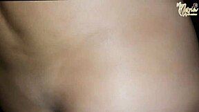 Why Do I Give Live Sex To Swinger Couples? Latina Bent Over In Doggystyle Excites Me!