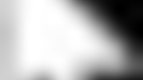 tanned girl natsuki in hentai game episode 11 encounters village chief while changing in public