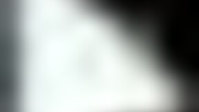 Complete Gameplay - Fashion Business Episode 3 Part 9