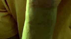 I Love Sucking Dick Deepthroat And Swallowing Cumshot