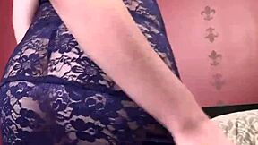 miley may takes a tremendous black dick in interracial hardcore