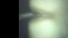 cheating girlfriend with big black cock