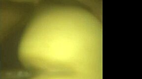 cheating girlfriend with big black cock