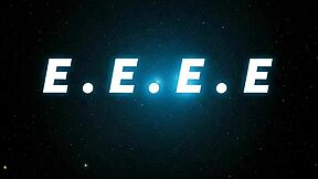 Young Gay Guys Engage in Kissing, Blowjob, and Hardcore Riding