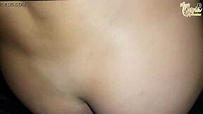 Why Do I Give Live Sex To Swinger Couples? Latina Bent Over In Doggystyle Excites Me!