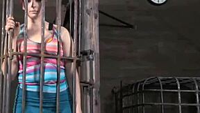 Hardcore Sadomasochism Porn!