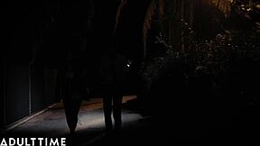 adult time busty mature cougars compilation big titty grannies get fucked hard