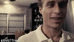 adult time busty mature cougars compilation big titty grannies get fucked hard