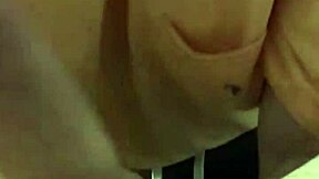 I Love Sucking Dick Deepthroat And Swallowing Cumshot