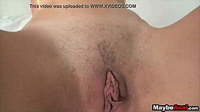 tiny blonde loves anal cameron canada 2 5