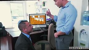 black comic gay sex to earn that bonus.