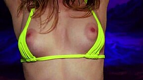 Kinky Pissy Play with Father in Law, Skinny Ass Licking, Huge Asshole Uncle Action