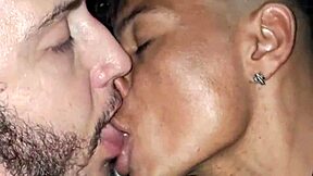 Trepando Com Um Macho Gostoso Que Conheci No App