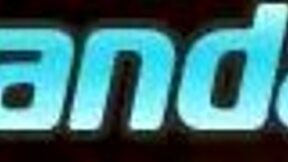 Homo Billy Club slams strapon masseuse with raw power