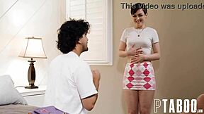 Többet tanultam Tommy Pistoltól, Jade Valentine-tól és Rico Hernandeztól