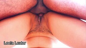 hey stranger, wanna fuck my slutwife in our hotel room tonight?