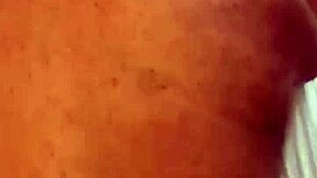 Cute guy pounds greedy ass