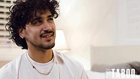 i learned more from tommy pistol, jade valentine, and rico hernandez.