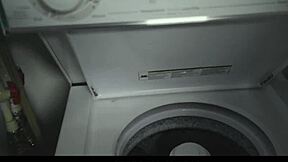 Milf Stepmom Quinn Waters Sucks Huge Cock