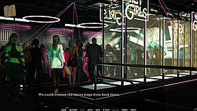 i dive into tales from the unending void 131, exploring endless adventures