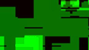 Huge Tits PAWG Milf Step Mom Gets Her Hairy Pussy Creampied by Young 18yo Cock in Episode 10