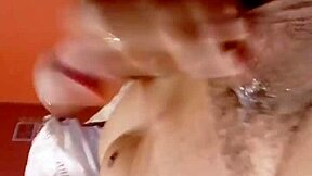 Sundaydogood614 update 137 vid 20240412 130926 apr 12 2024