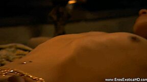 lust and anal fun in asia with oriental lovers 😍