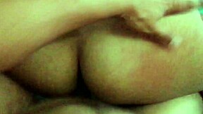 sexo duro con estudiante colombiana le beso el culo