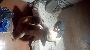 irreversible-sin-retorno - update 39 -le doy super duro a la perra puta de mi vecino - jun 15 2024