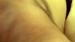 Cute guy pounds greedy ass