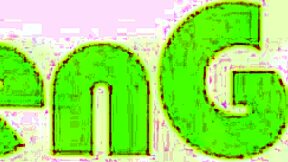 can isabella de santos and kylie rogue handle ralph long's big cock?