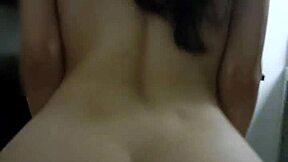 v�deo de sexo amador real