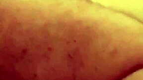 Cute guy pounds greedy ass